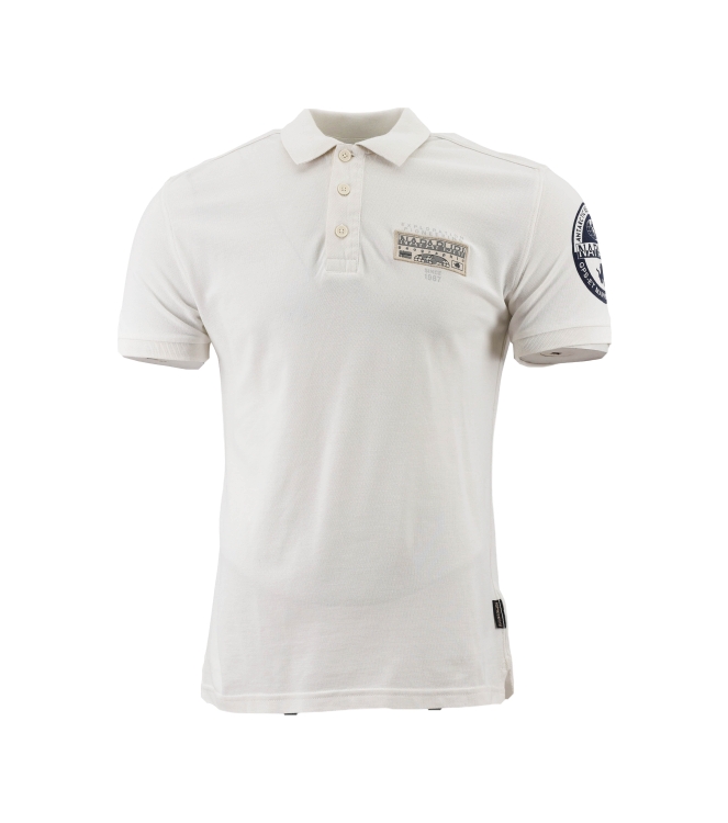 Napapijri Polo
