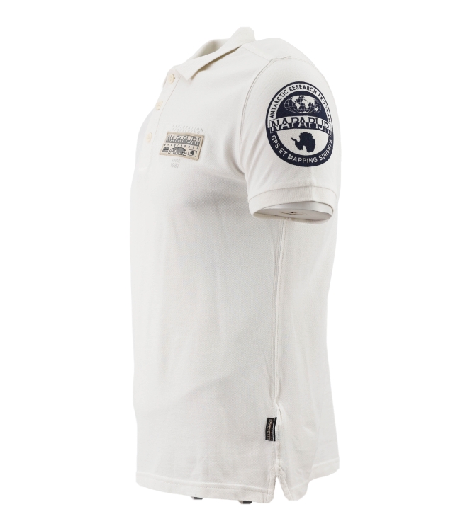 Napapijri Polo