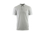 Napapijri Polo