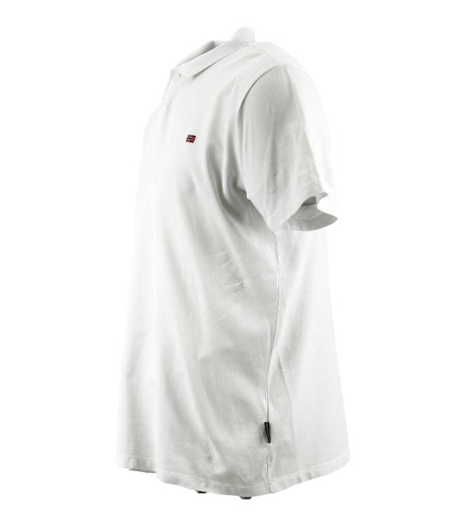 Napapijri Polo