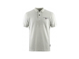 Napapijri Polo