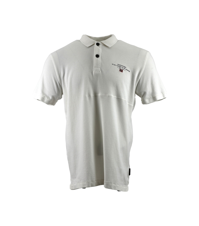 Napapijri Polo