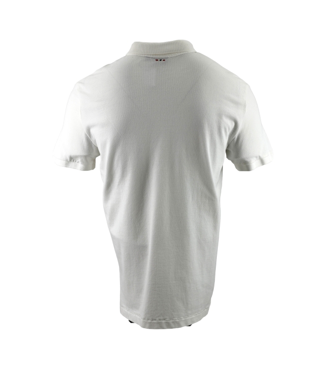 Napapijri Polo