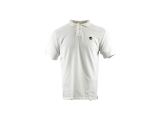 Timberland Polo