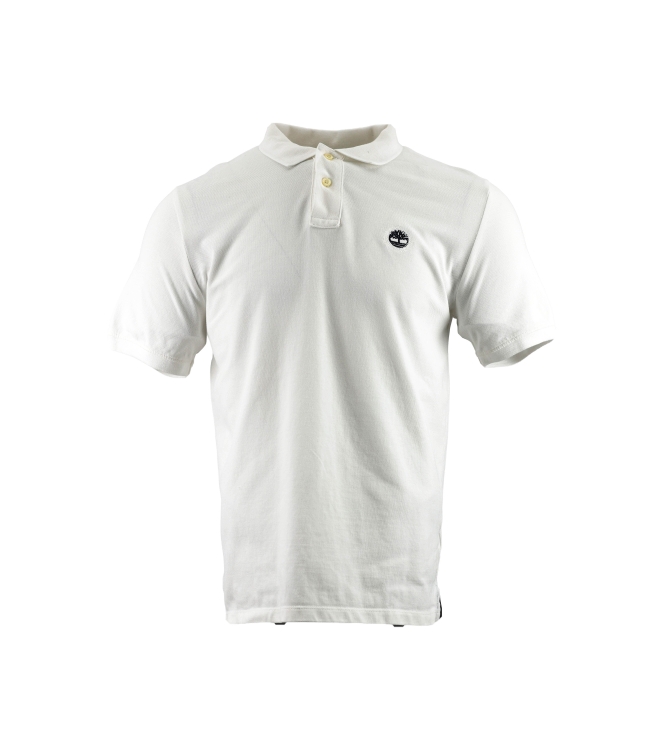 Timberland Polo
