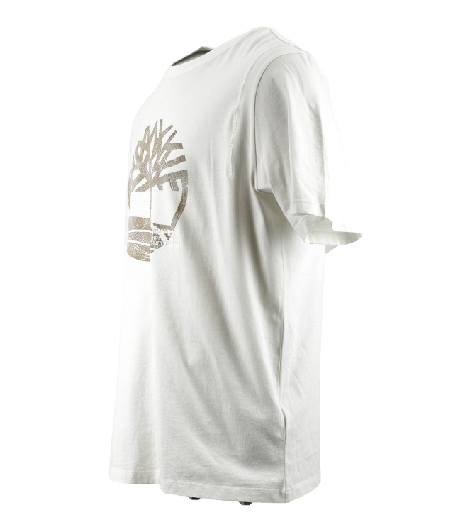 Timberland T-shirt