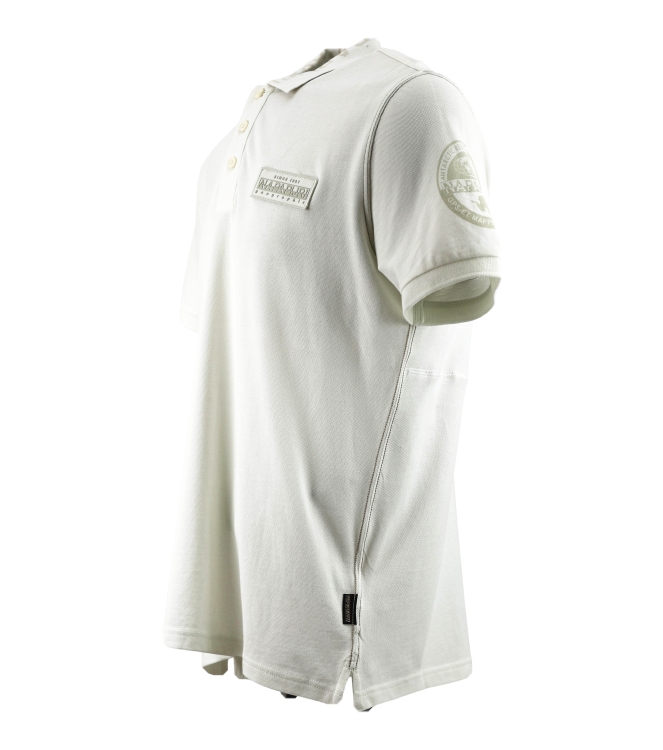 Napapijri Polo
