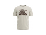 Timberland T-shirt
