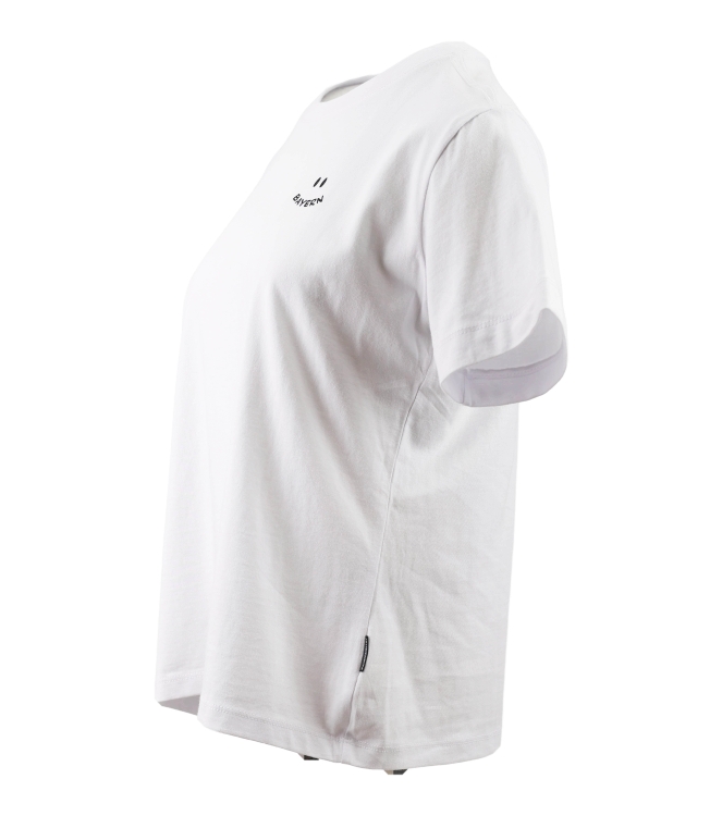 Ps Paul Smith T-shirt