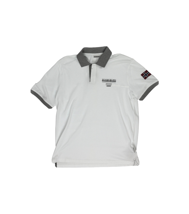 Napapijri Polo
