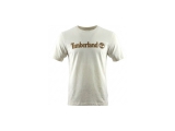 Timberland T-shirt