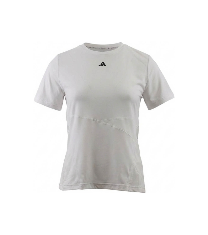 Adidas T-shirt