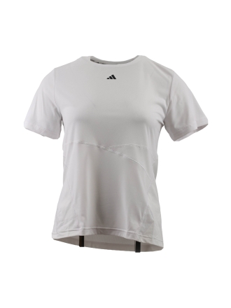Adidas T-shirt Wit 606166
 Maat 36-38
 