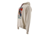 Napapijri Hoodie