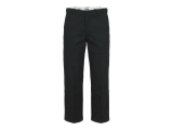 Dickies Broek