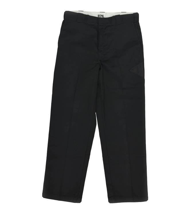 Dickies Broek