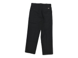 Dickies Broek