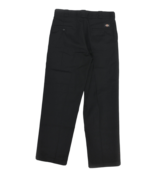 Dickies Broek