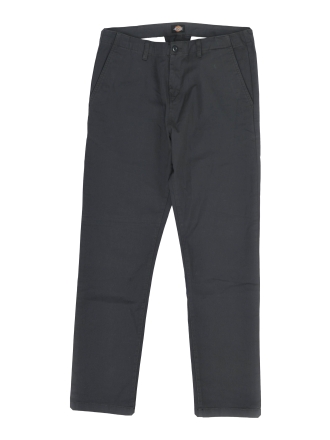 Dickies Broek Grijs 606174
 Maat W33 L32
 
