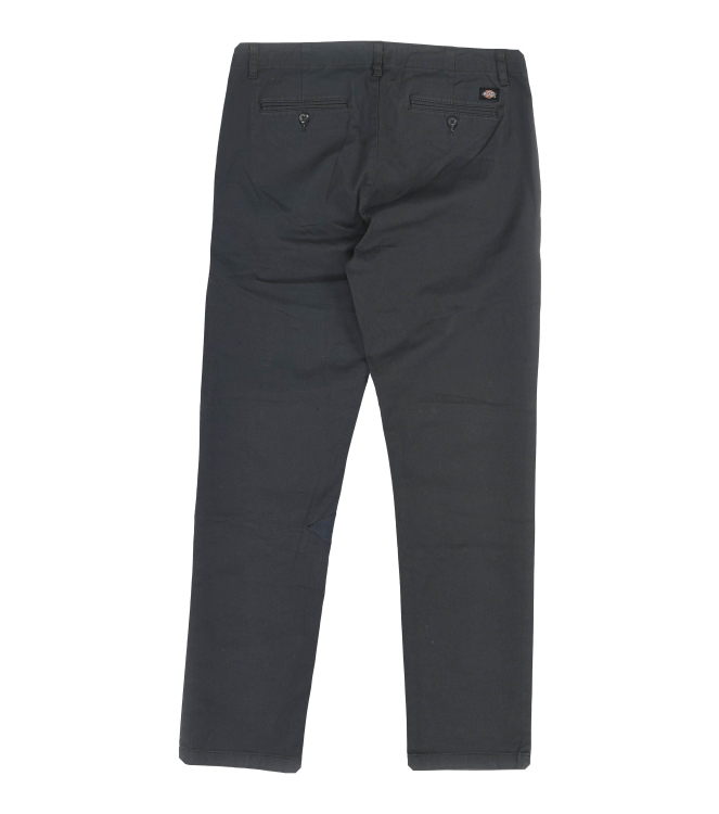 Dickies Broek