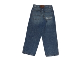 Dickies Broek