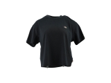 Dickies T-shirt