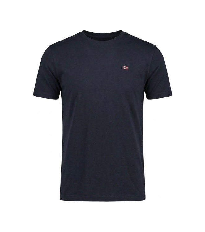 Napapijri T-shirt