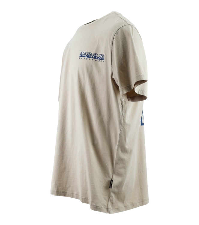 Napapijri T-shirt