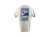 Napapijri T-shirt
