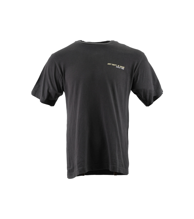 Vans T-shirt