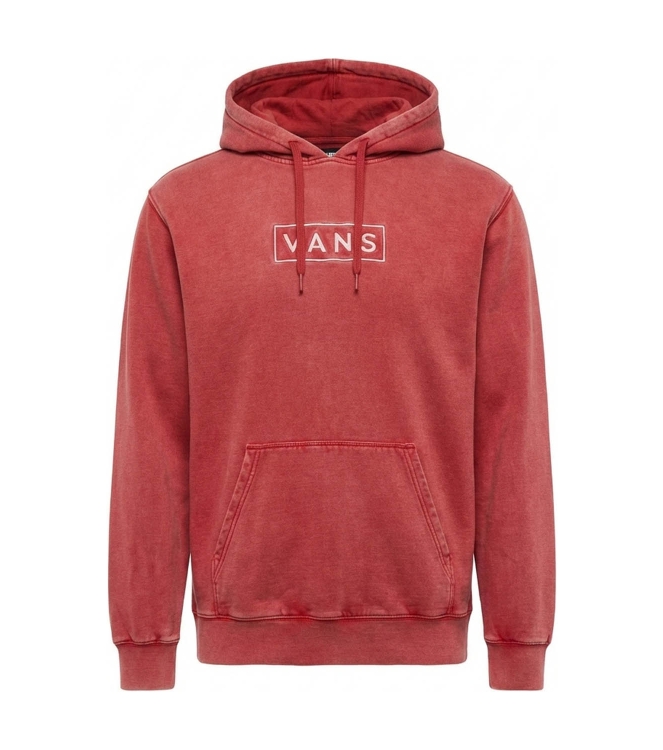 Vans Hoodie