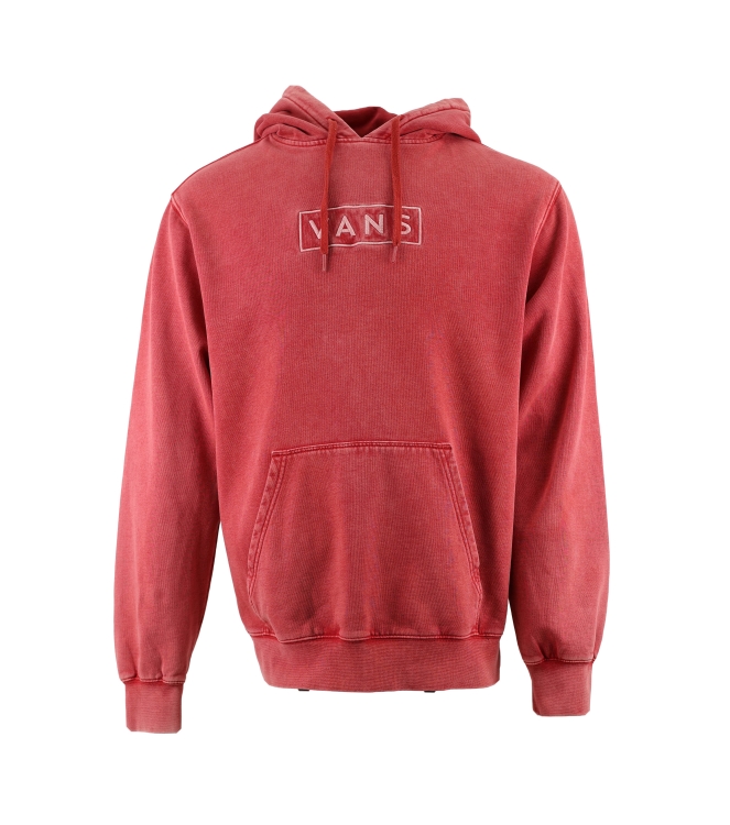 Vans Hoodie