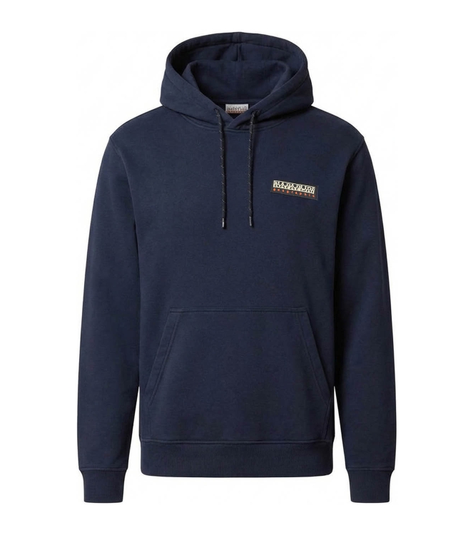 Napapijri Hoodie