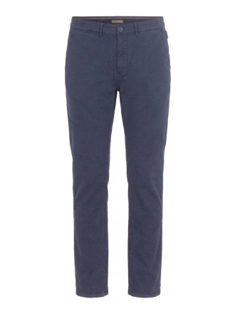 Napapijri Broek Zwart 606229
 Maat 32
 