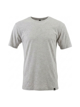 Vans T-shirt Wit 606230
 Maat M
 