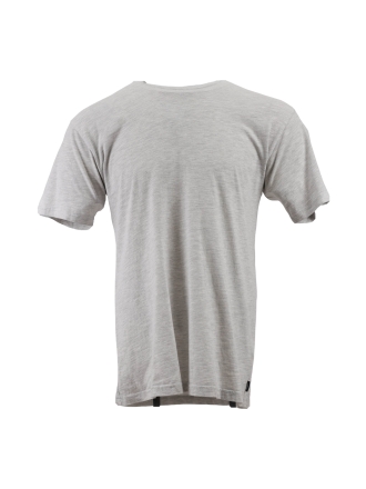 Vans T-shirt Wit 606230
 Maat M
 