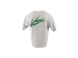 Vans T-shirt