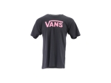 Vans T-shirt