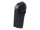 Vans T-shirt