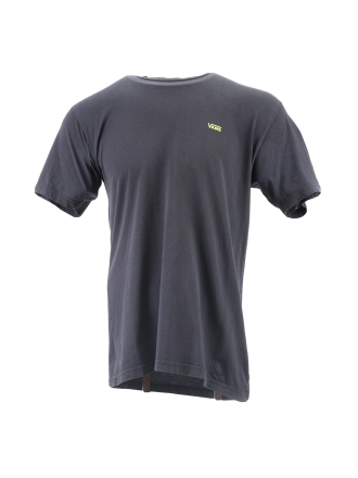 Vans T-shirt Groen 606234
 Maat M
 