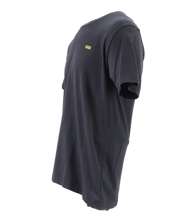 Vans T-shirt