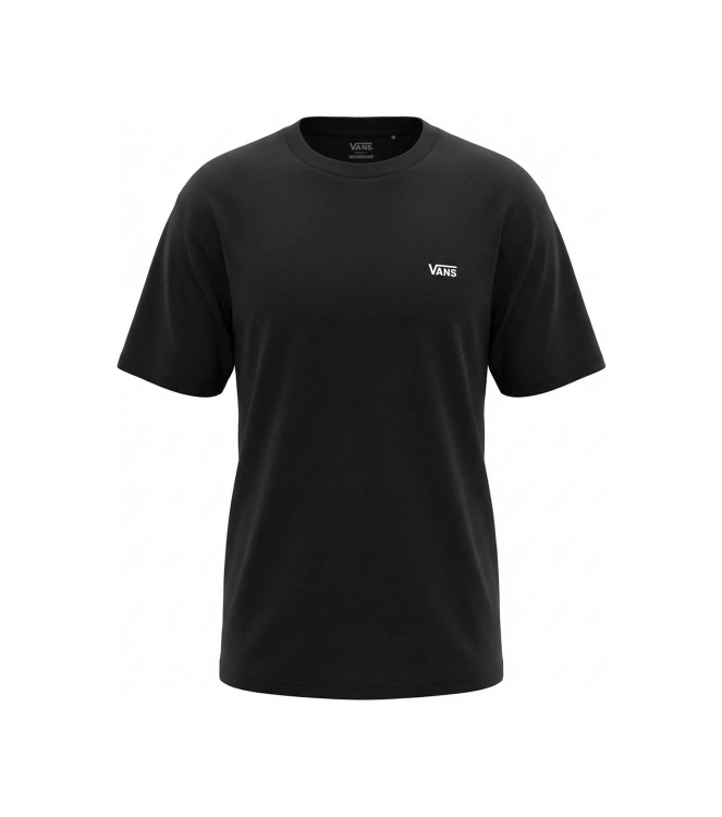 Vans T-shirt