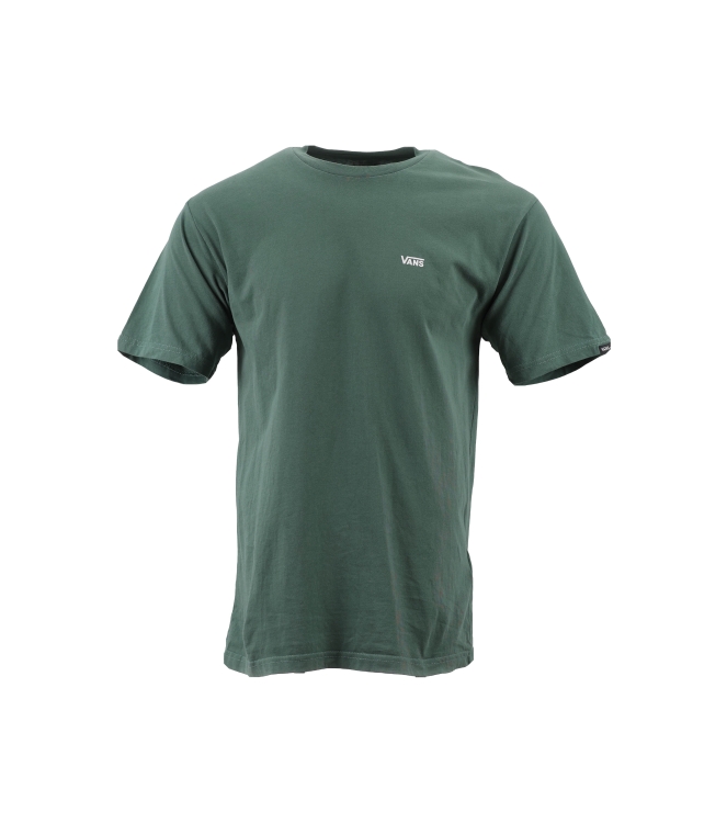 Vans T-shirt