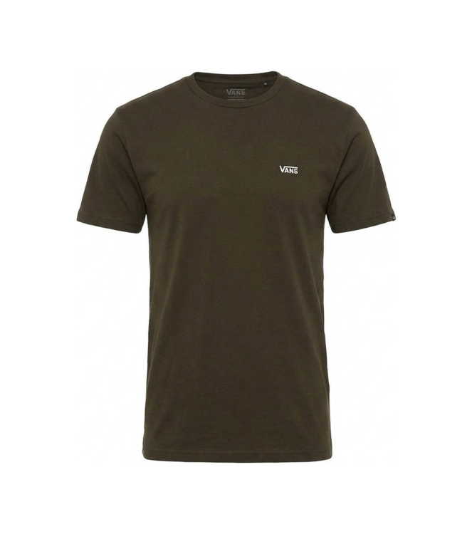 Vans T-shirt