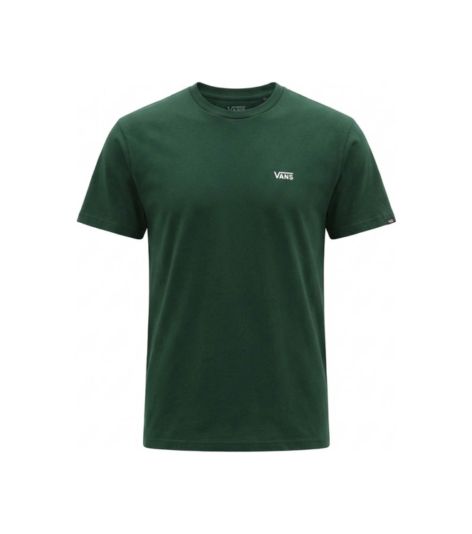 Vans T-shirt
