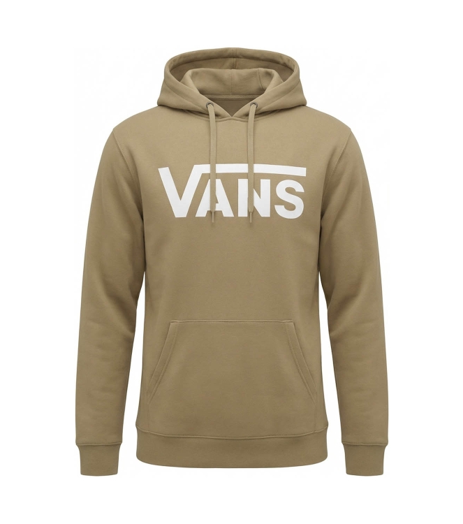Vans Hoodie