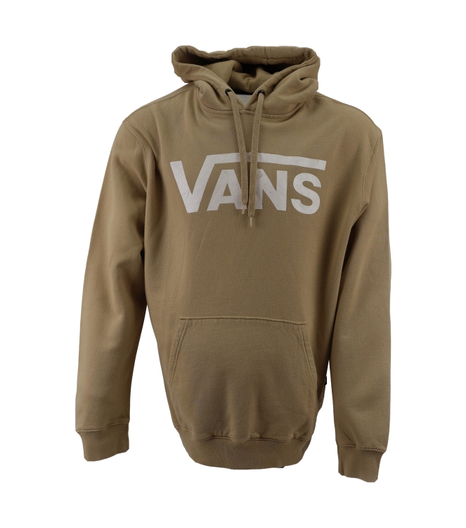 Vans Hoodie