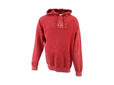 Vans Hoodie