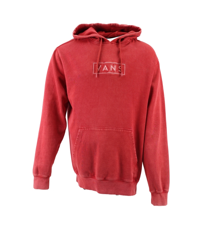 Vans Hoodie