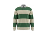 Vans Polo